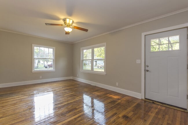 Photo - Adorable 2 Bedroom 1 Bath Home