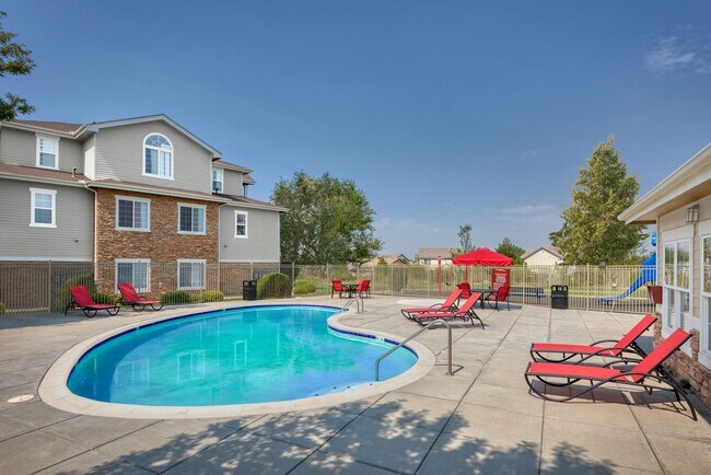 Westridge