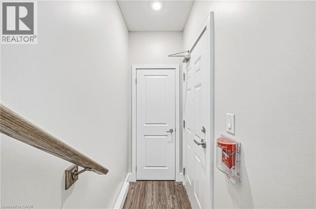 Photo - 2061 Prospect St