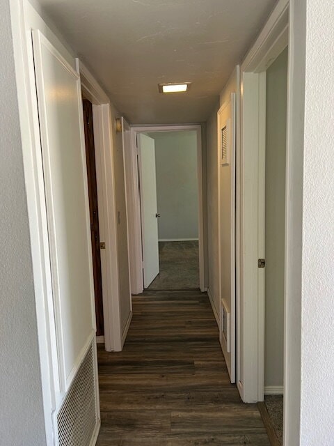 Photo - Great area near Central Santee