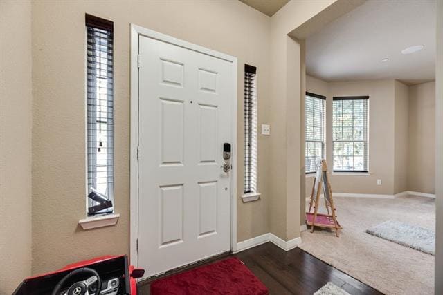 Photo - 3895 Asbury Ln