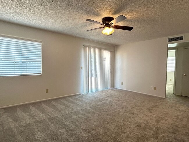Photo - 3439 W Peppertree Ln