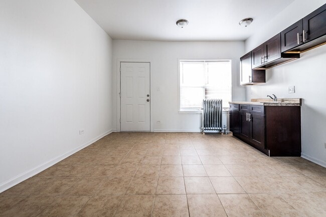 400 S Kilbourn Ave