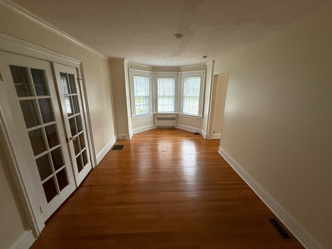 Photo - 63 Maple St Unit 1st Floor