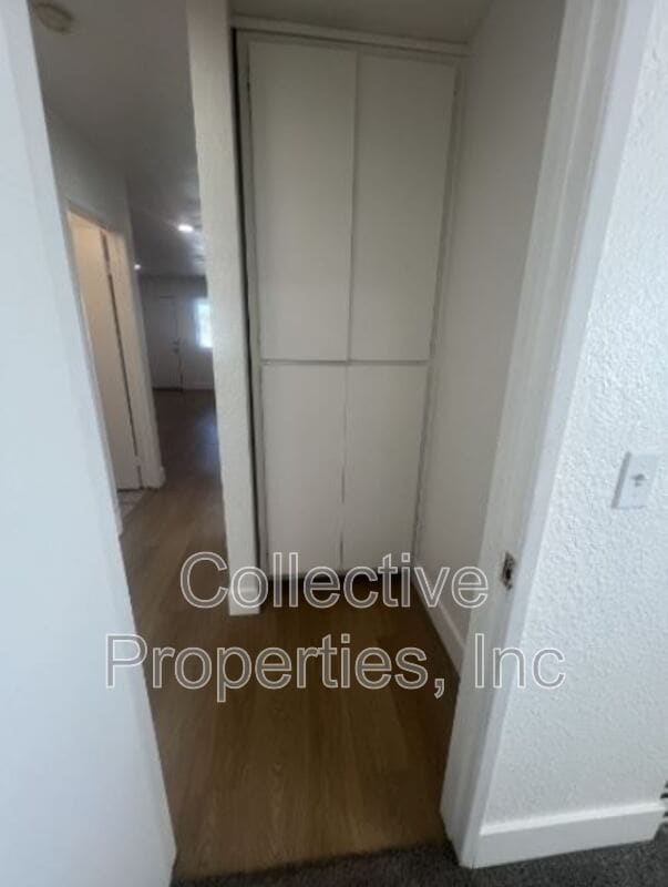 Photo - 3965 Logan Ave