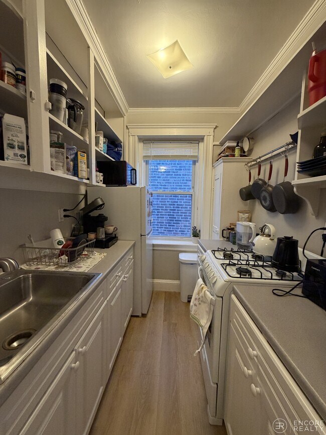 Photo - 11 Gray St Unit 11