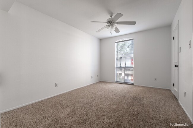 Building Photo - 4645 Wild Indigo St Unit True