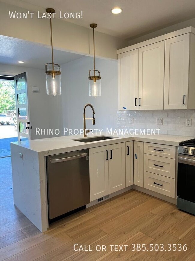 Photo - 4634 Locust Hls Ct