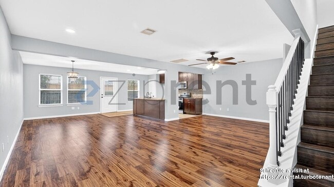 Photo - 15818 Whiteglade Ln