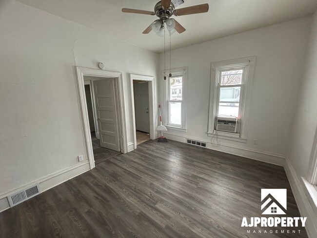 421 S Prairie Ave Unidad 421 S Prairie Ave Sioux Falls, SD