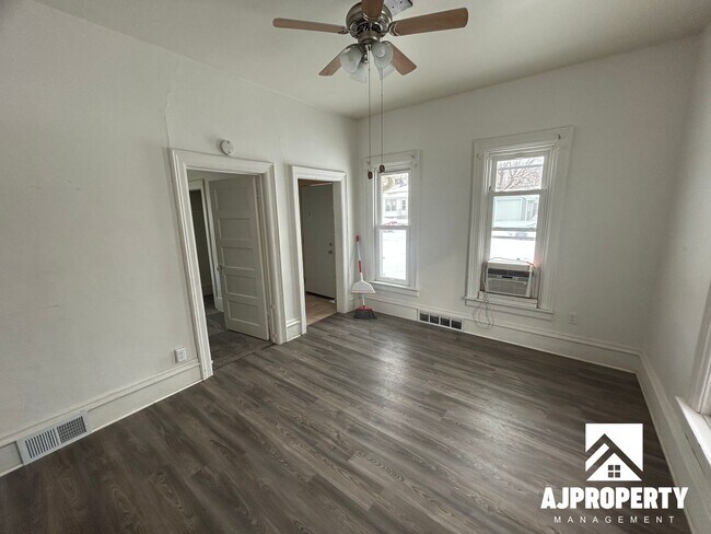 Photo - 421 S Prairie Ave Unit 421 S Prairie Ave Sioux Falls, SD