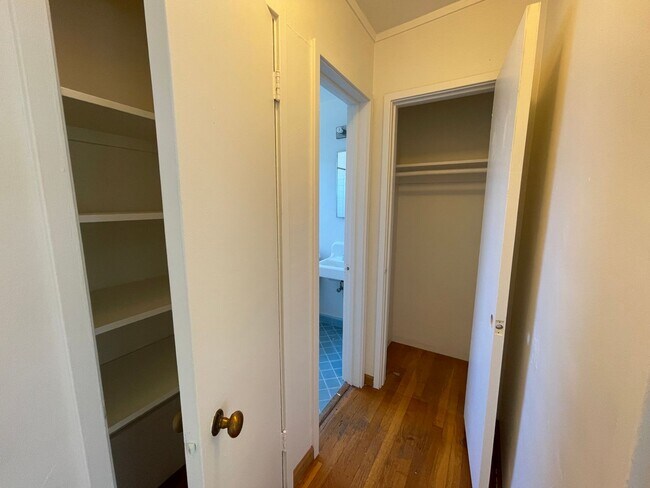 Photo - 2715 O Street Unit #7