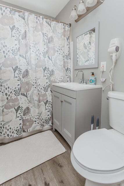 Photo - 1166 Eastfield Rd Unit 1166