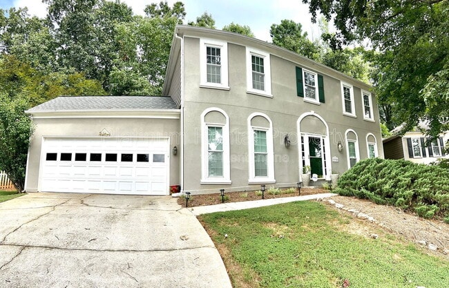 Photo - 335 Aolian Ct