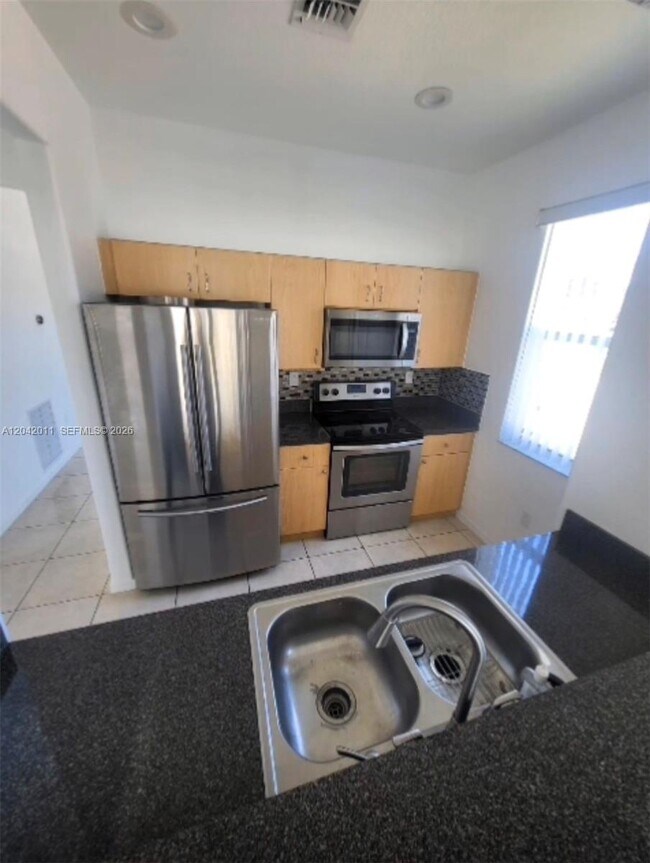 Photo - 23752 SW 110th Ave
