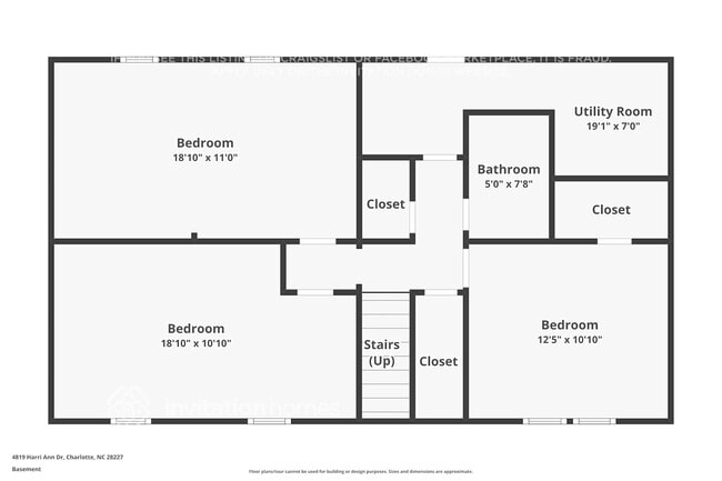 Photo - 4819 Harri Ann Dr