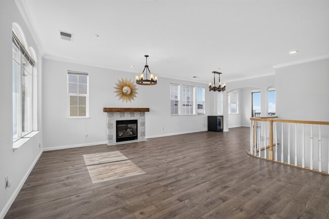 Photo - 208 Goodwin Dr