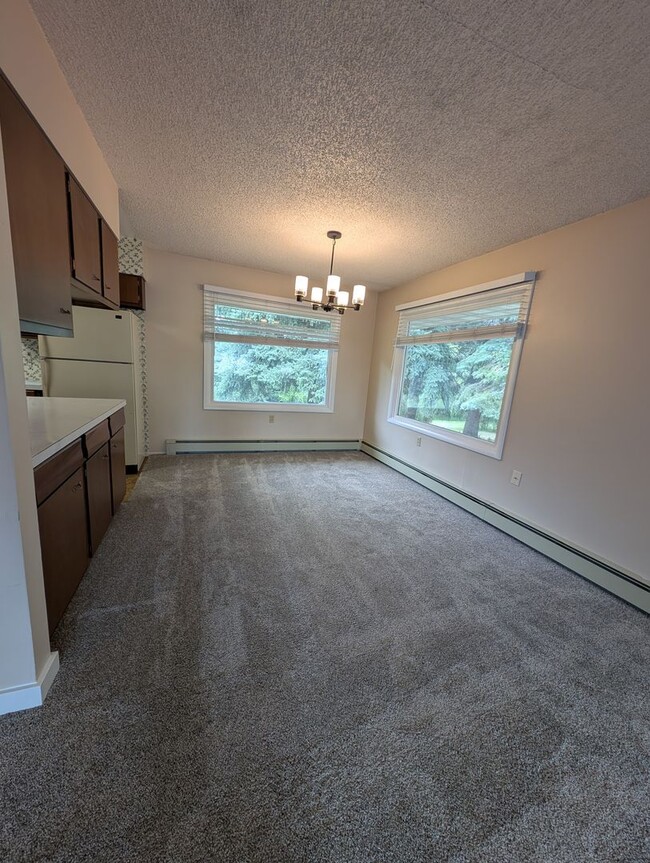 Photo - TRA8731 Unit 8731A