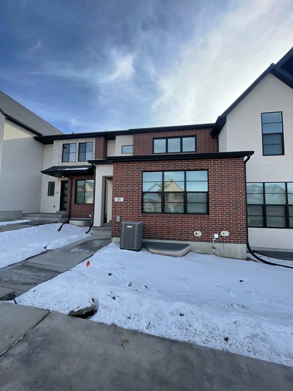 Building Photo - 139 E Lamotte Peak Ln Rental