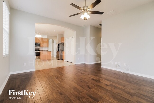 Photo - 9797 Bennington Chase Dr