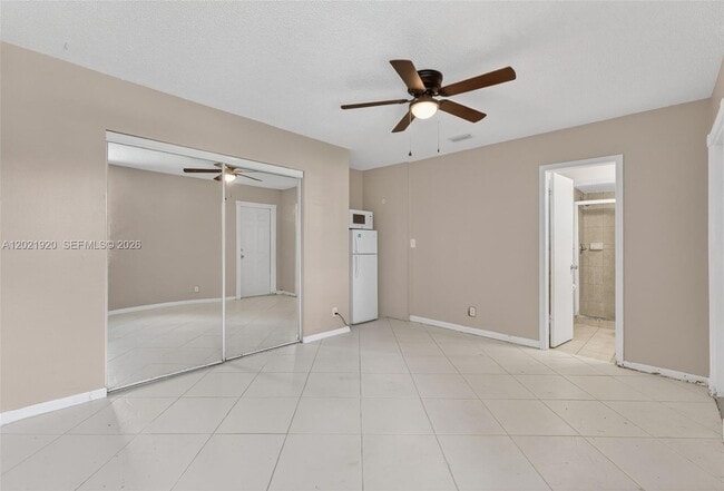 Photo - 11135 NW 25th Ct Unit 1