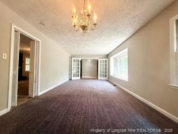 Photo - 1525 Trevino Dr