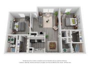 Casa Verde_2A&2B.jpg