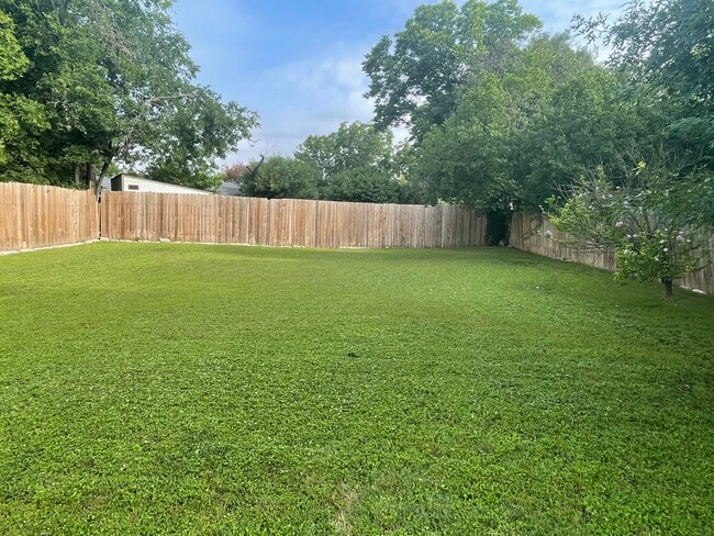 Photo - 10200 Quail Valley Blvd