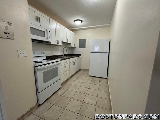 Photo - 88 Gardner St Unidad 4B