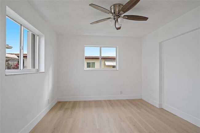 Photo - 4510 NW 49th Dr