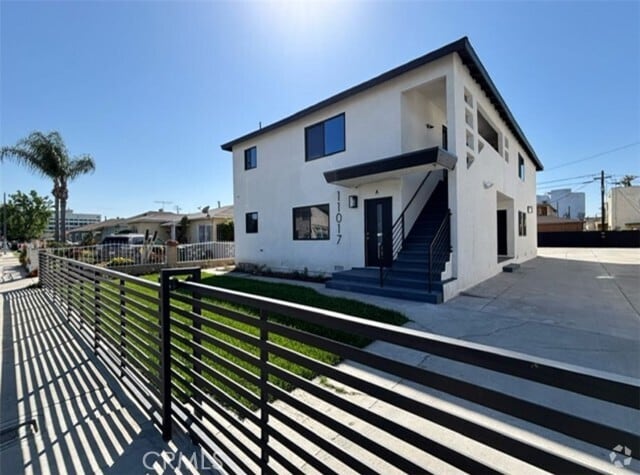 Building Photo - 11017 Carson Dr Unit A Rental