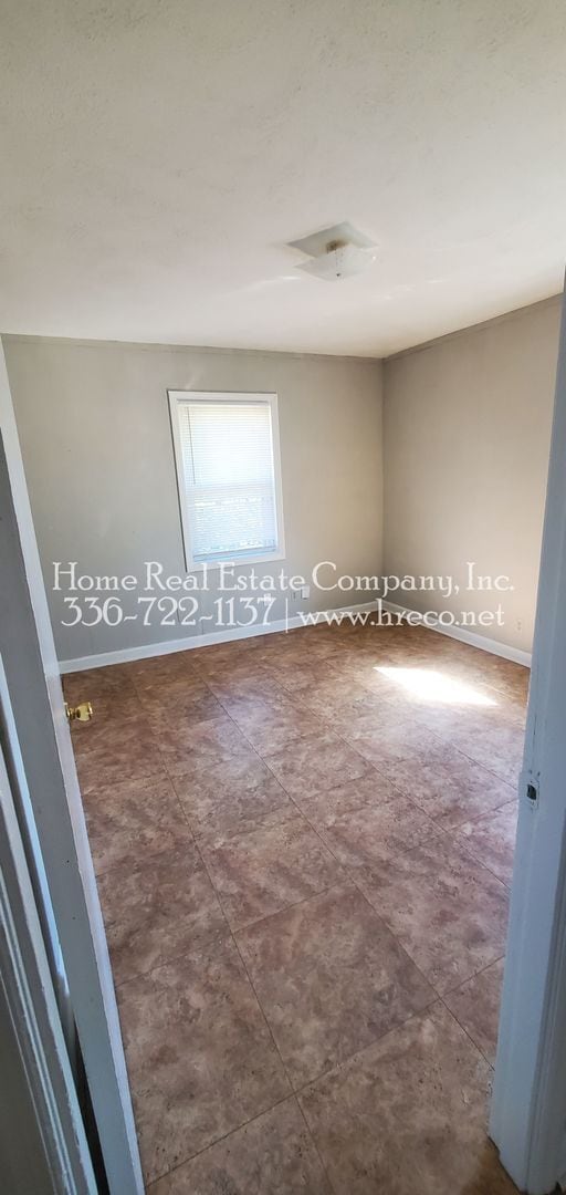 603 W. 23rd Street Apt C