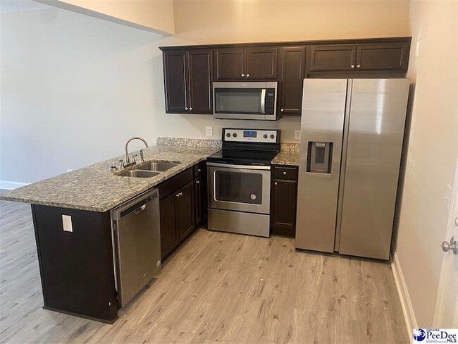 Photo - 1160 S Festival Drive