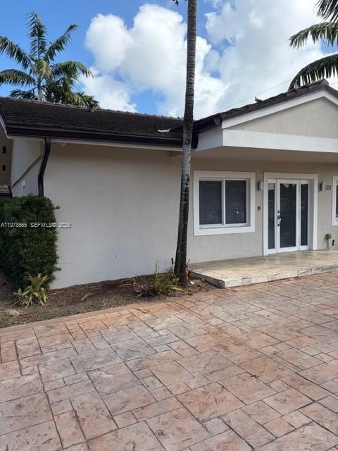 Photo - 4321 SW 99th Ct