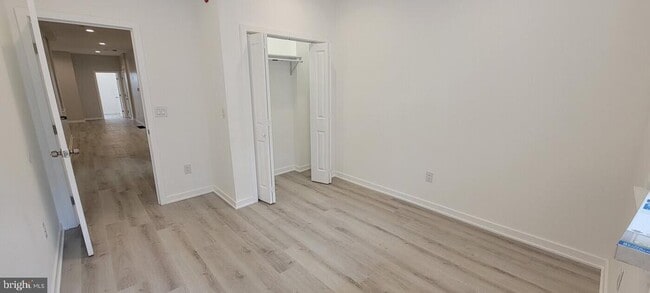 Photo - 2230 Christian St