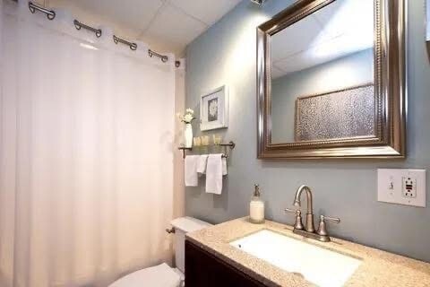 Photo - 59 Tremont St Unidad 1