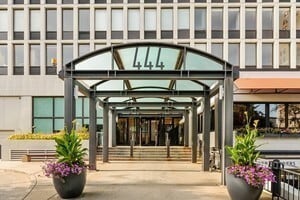 Building Photo - 444 W Fullerton Pkwy