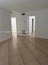 Photo - 3170 SW 16th St Unit 3