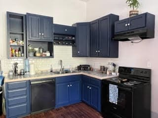 Photo - 315 N Lumpkin St