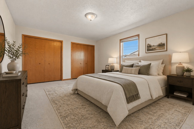 Photo - Freeland Rental Homes - Freeland/Bay City, MI