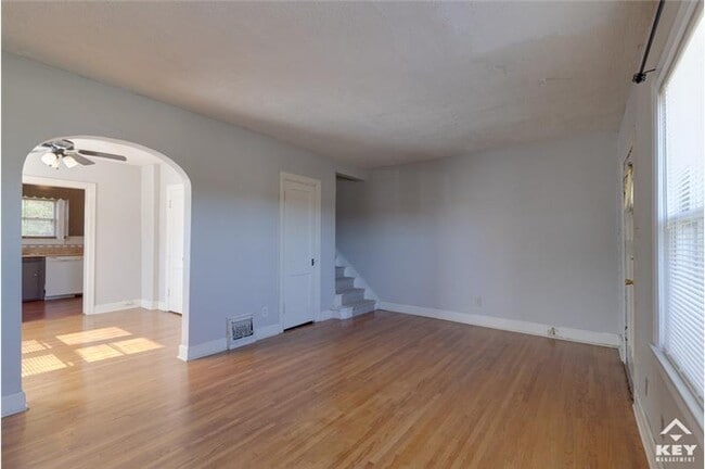 Photo - 115 N Oliver St