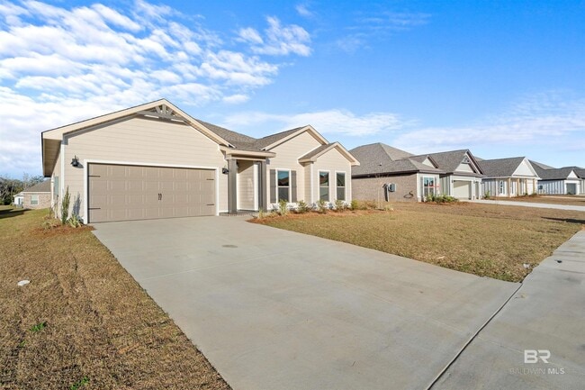 Photo - 10464 Winning Colors Trl