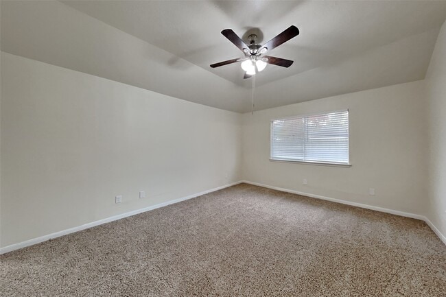 Photo - 18131 Dusty Terrace Ln