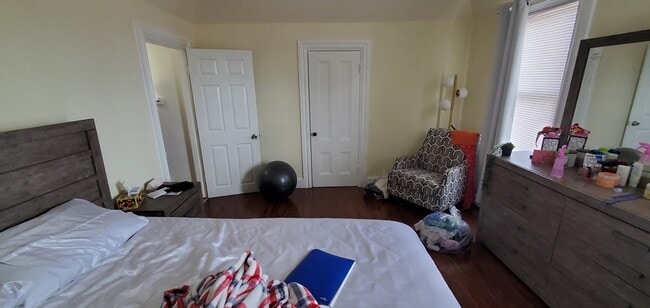 Photo - 17 Wyman St Unit 2