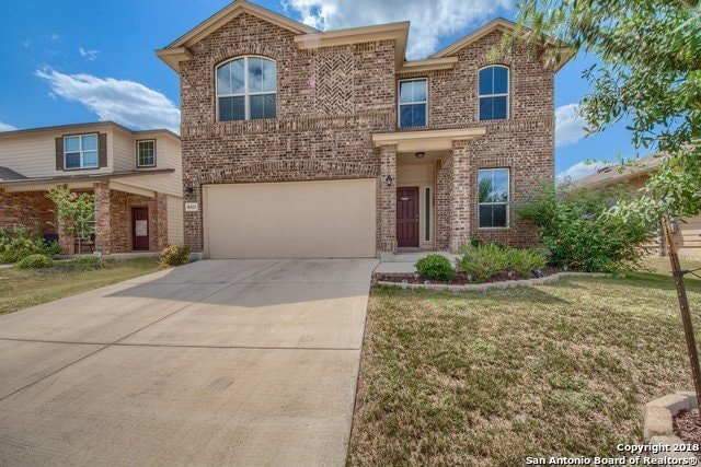 Building Photo - Lovely home located in the subdivision of Remuda Ranch!