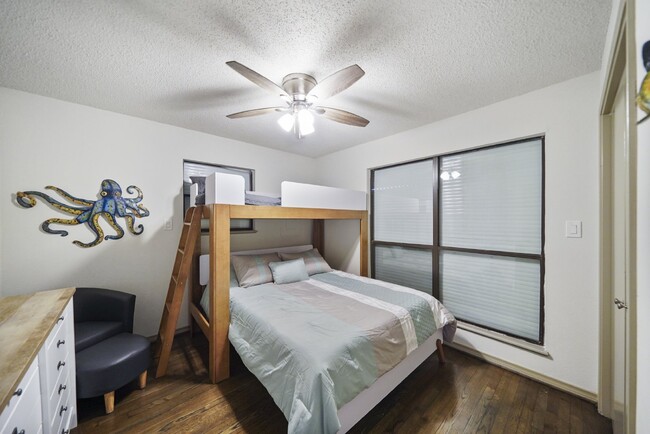 Photo - 4126 San Jacinto Dr