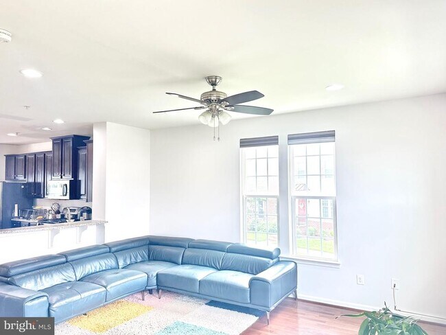 Photo - 22335 Honey Hill Ln