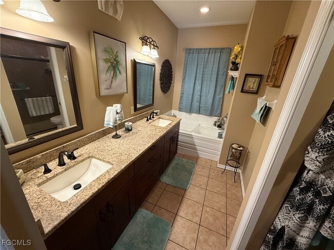 Photo - 3619 SW 6th Ave