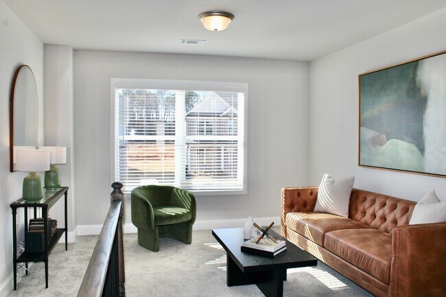 Photo - Herrin Farms