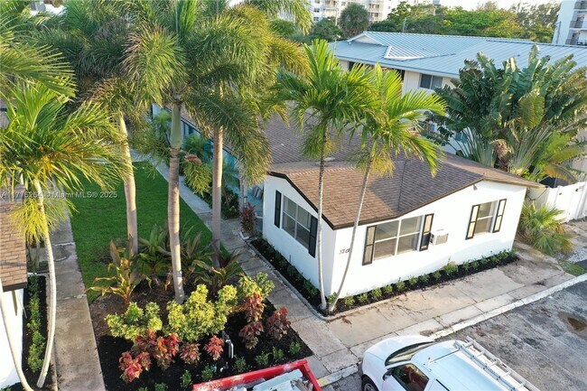Photo - 3208 Canal Dr Unit 2
